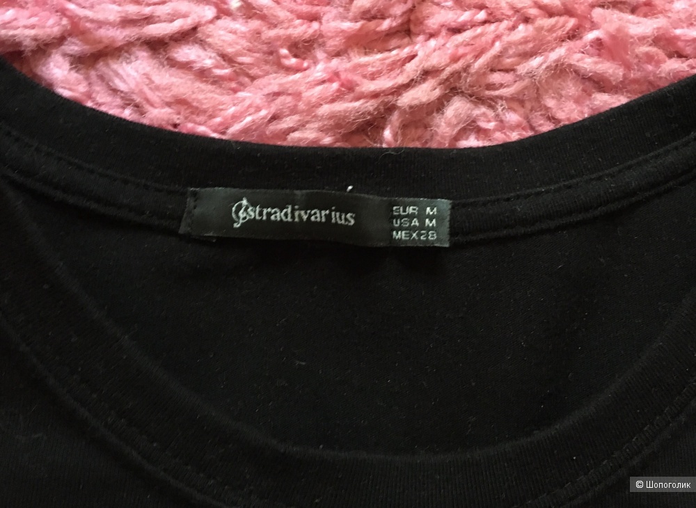 Джемпер Stradivarius, размер 42/44/46