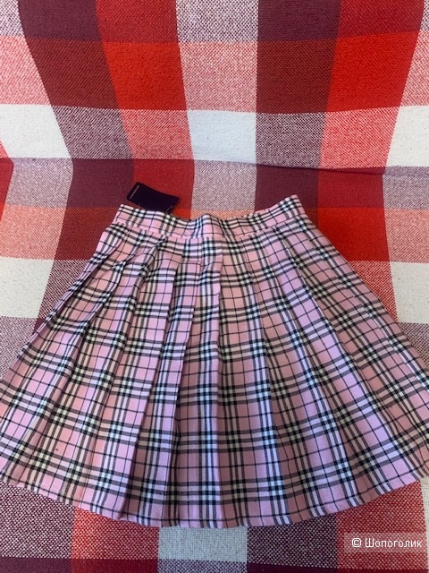 Юбки размер 40-42