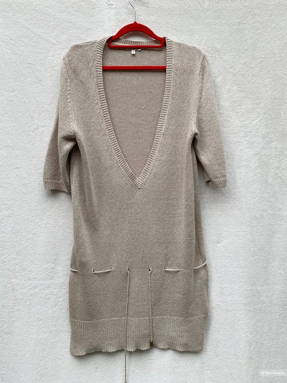 Брюки LIU*JO, 42-44(46)