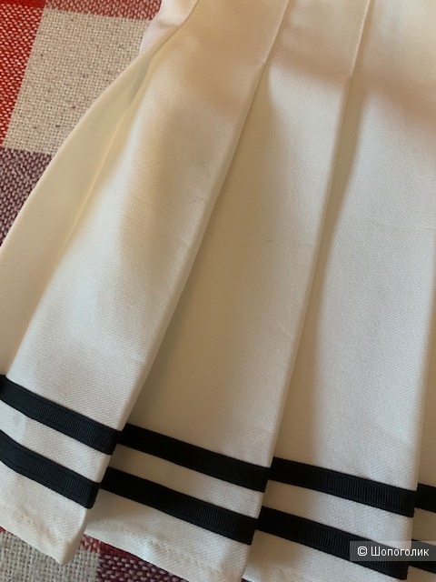 Юбки размер 40-42