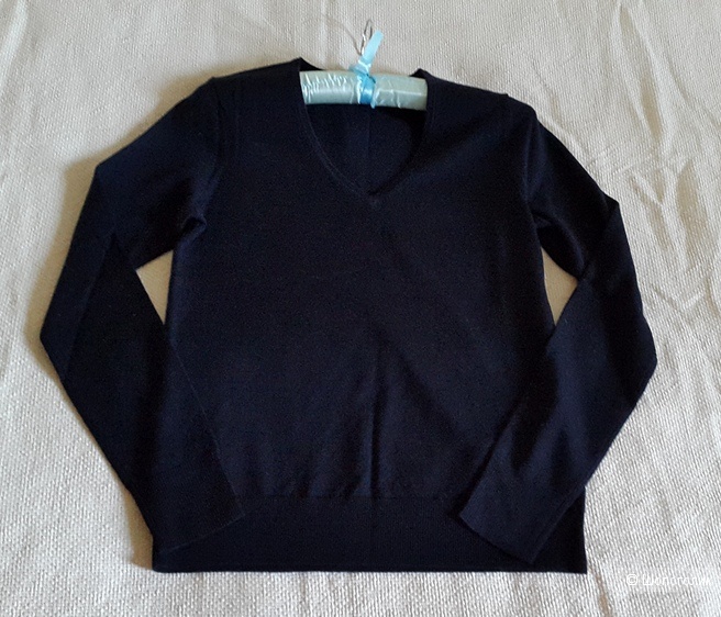 Джемпер Uniqlo XS-S 42-44
