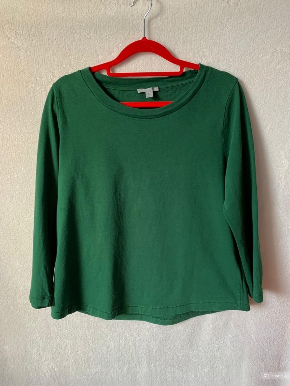 Лонгслив COS M 44-46