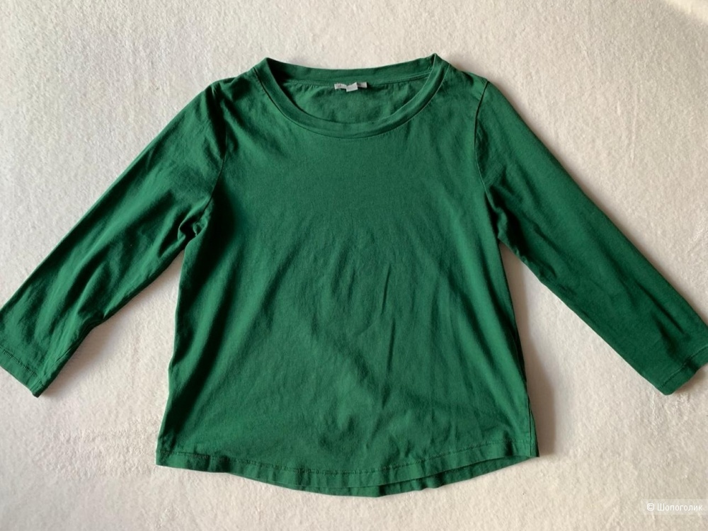 Лонгслив COS M 44-46