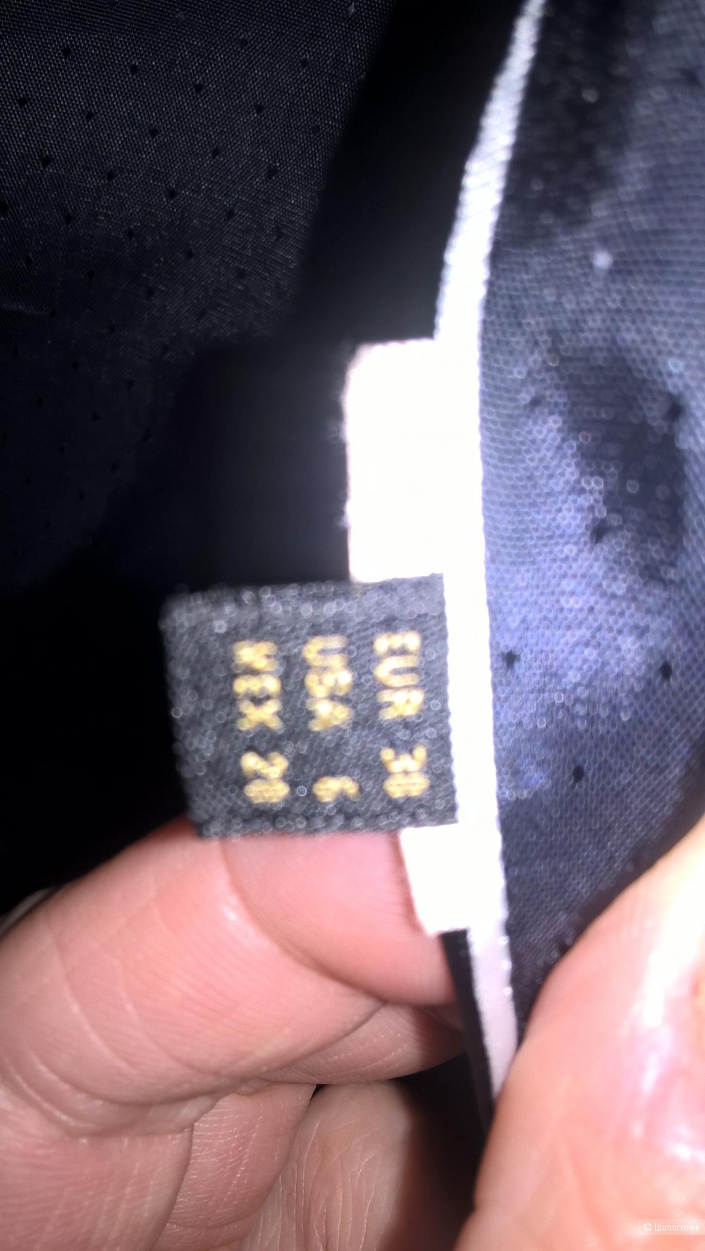 Пиджак MASSIMO DUTTI, размер 38(44)