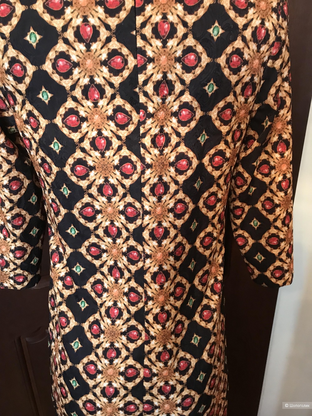 Платье LuAnn, 42-44 p/S/