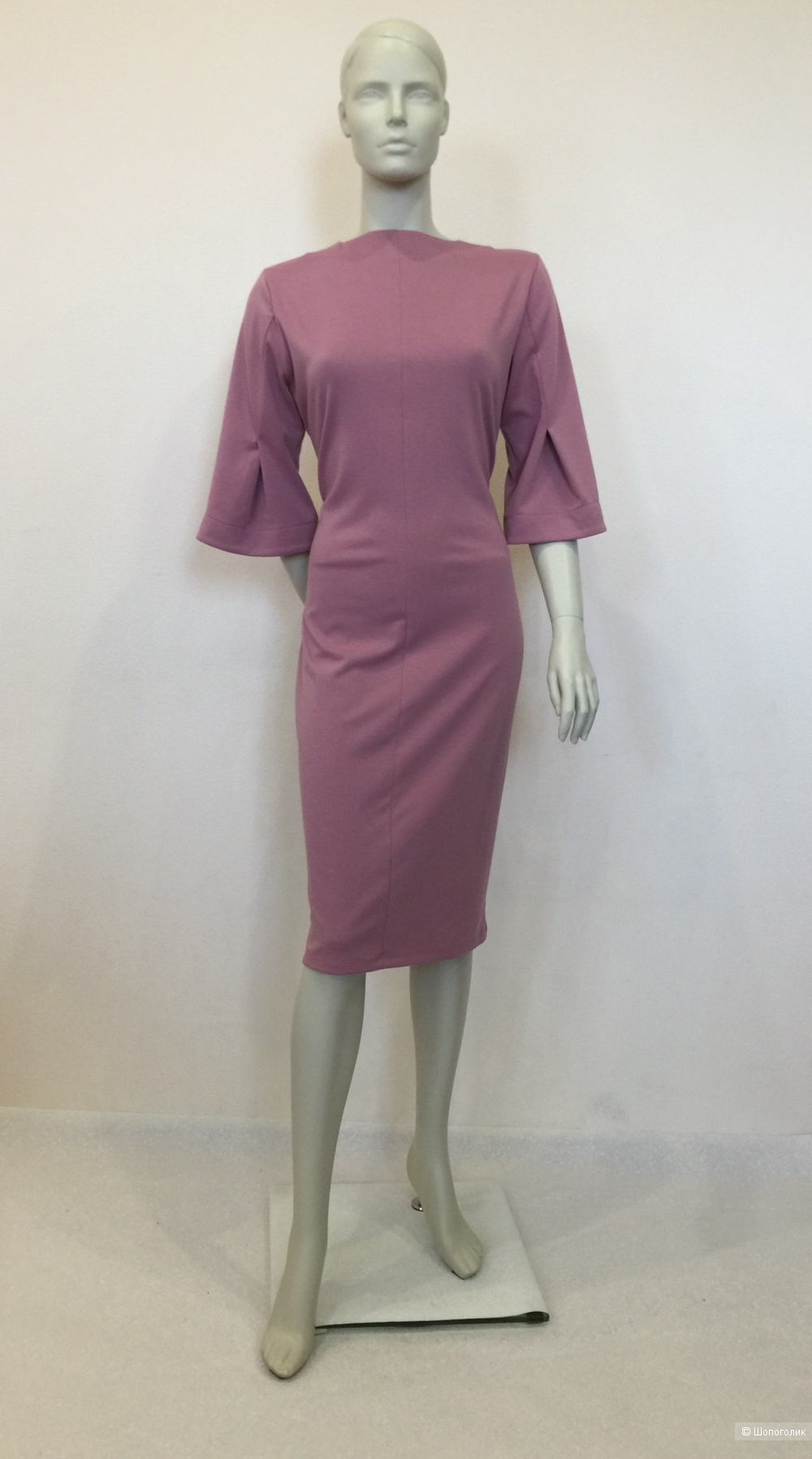 Платье БрендAlina Assi размер 50 48