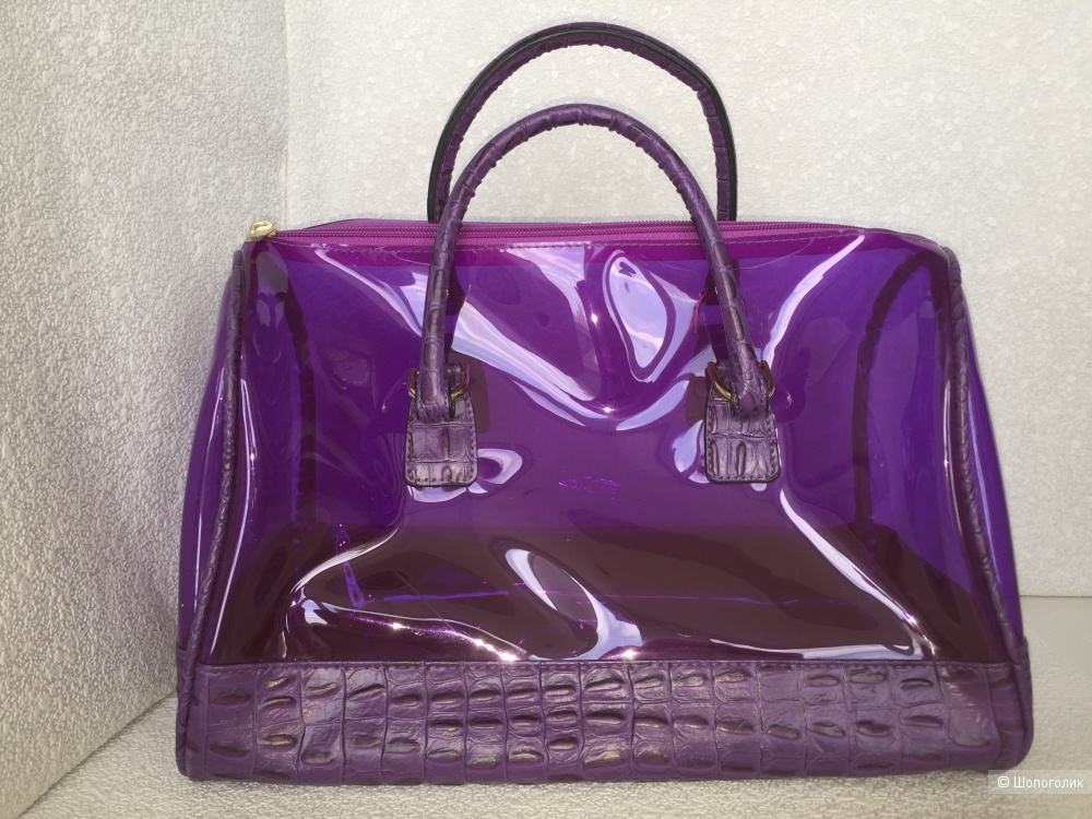 Сумка бренд Л’Этуаль