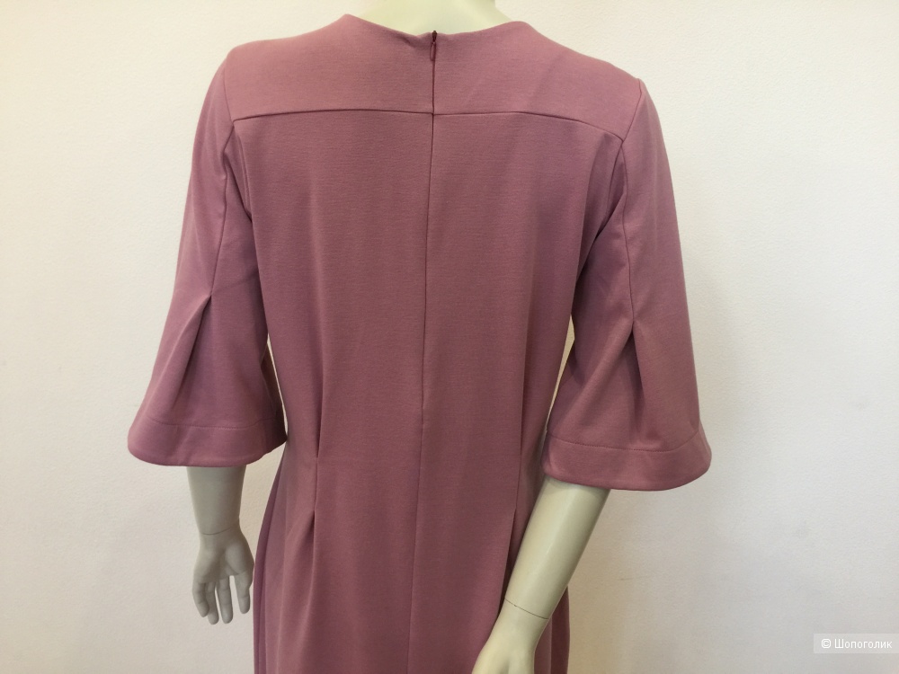 Платье БрендAlina Assi размер 50 48