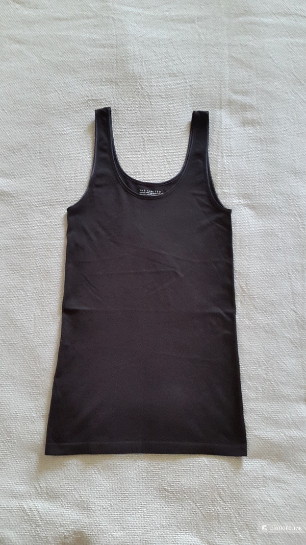 Футболка Massimo Dutti  S