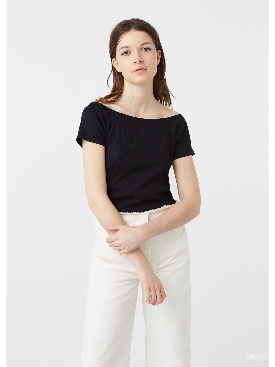 Футболка marc o'polo, размер s/m