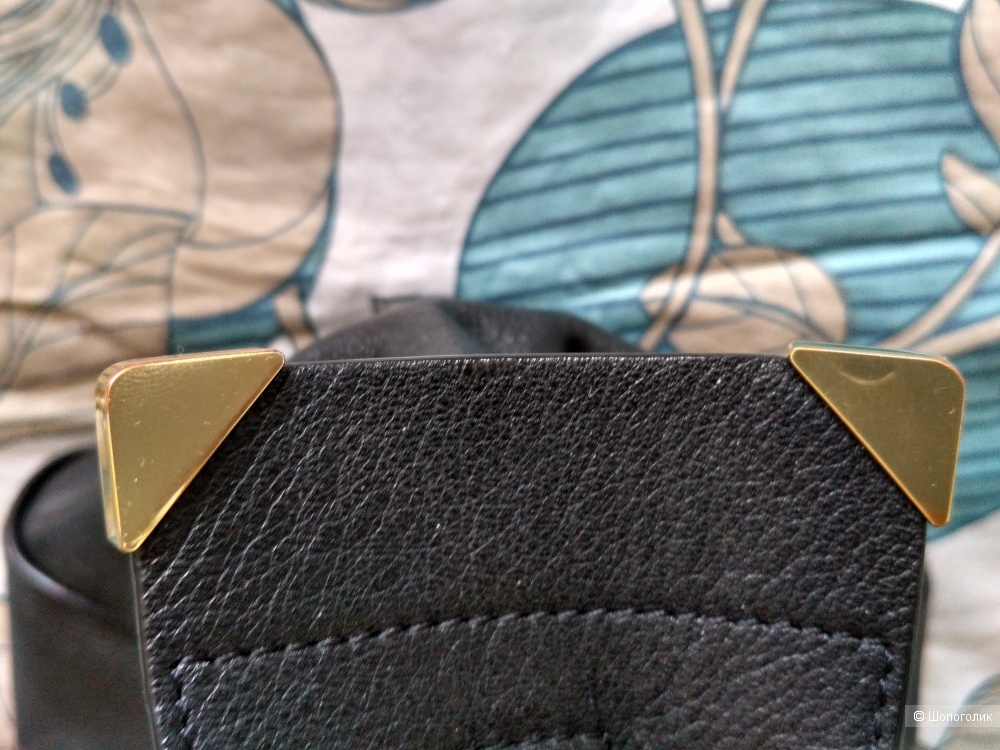 Сумка See by Chloe, one size