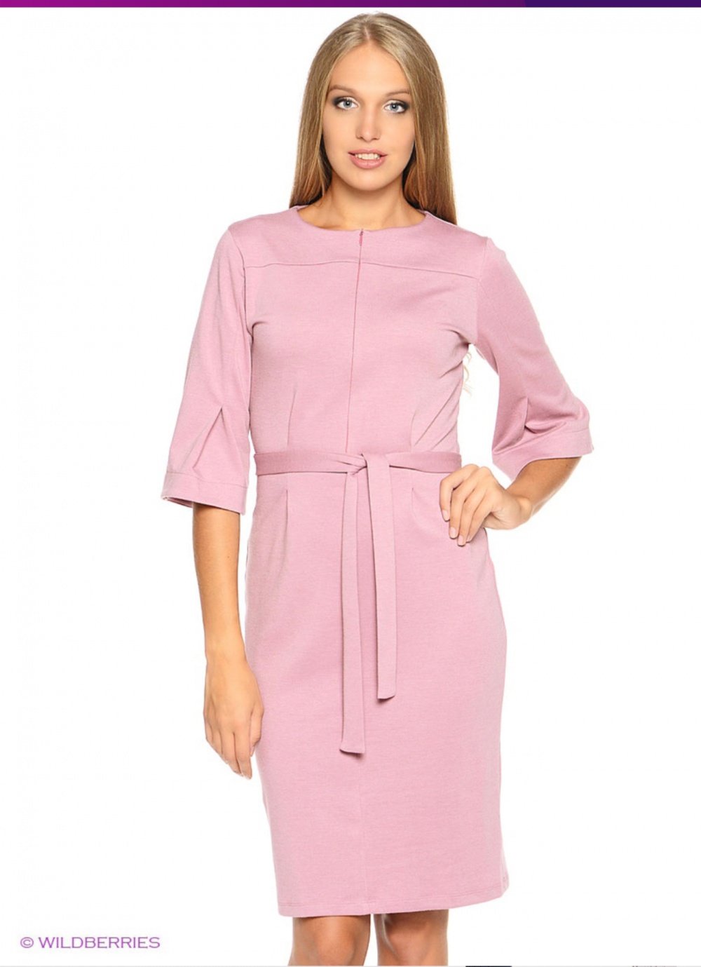 Платье БрендAlina Assi размер 50 48