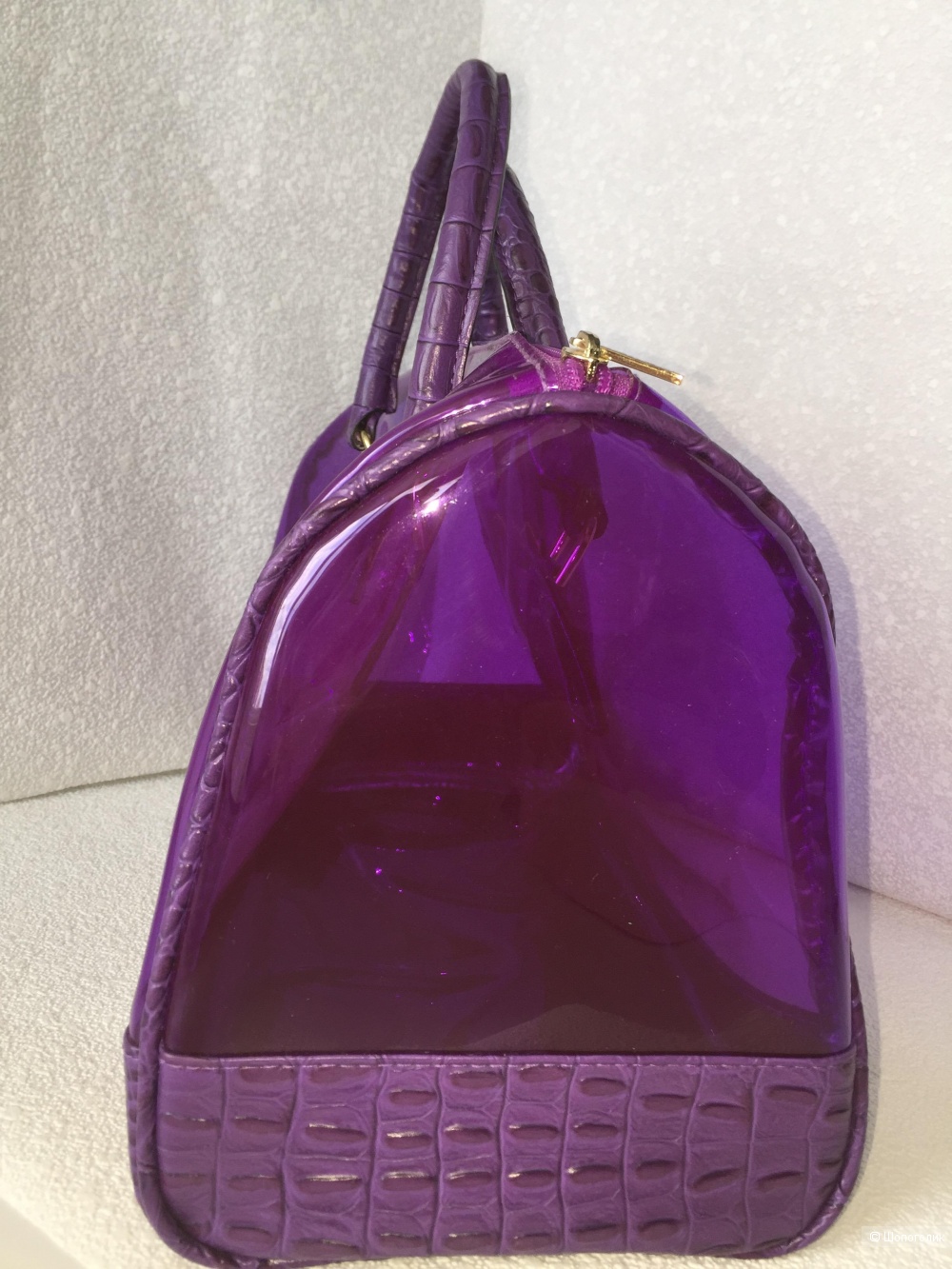 Сумка бренд Л’Этуаль