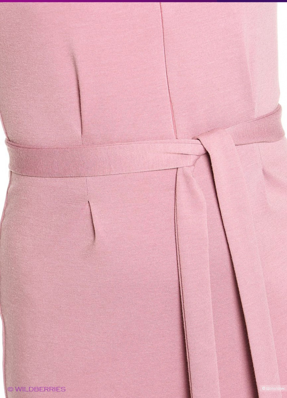 Платье БрендAlina Assi размер 50 48