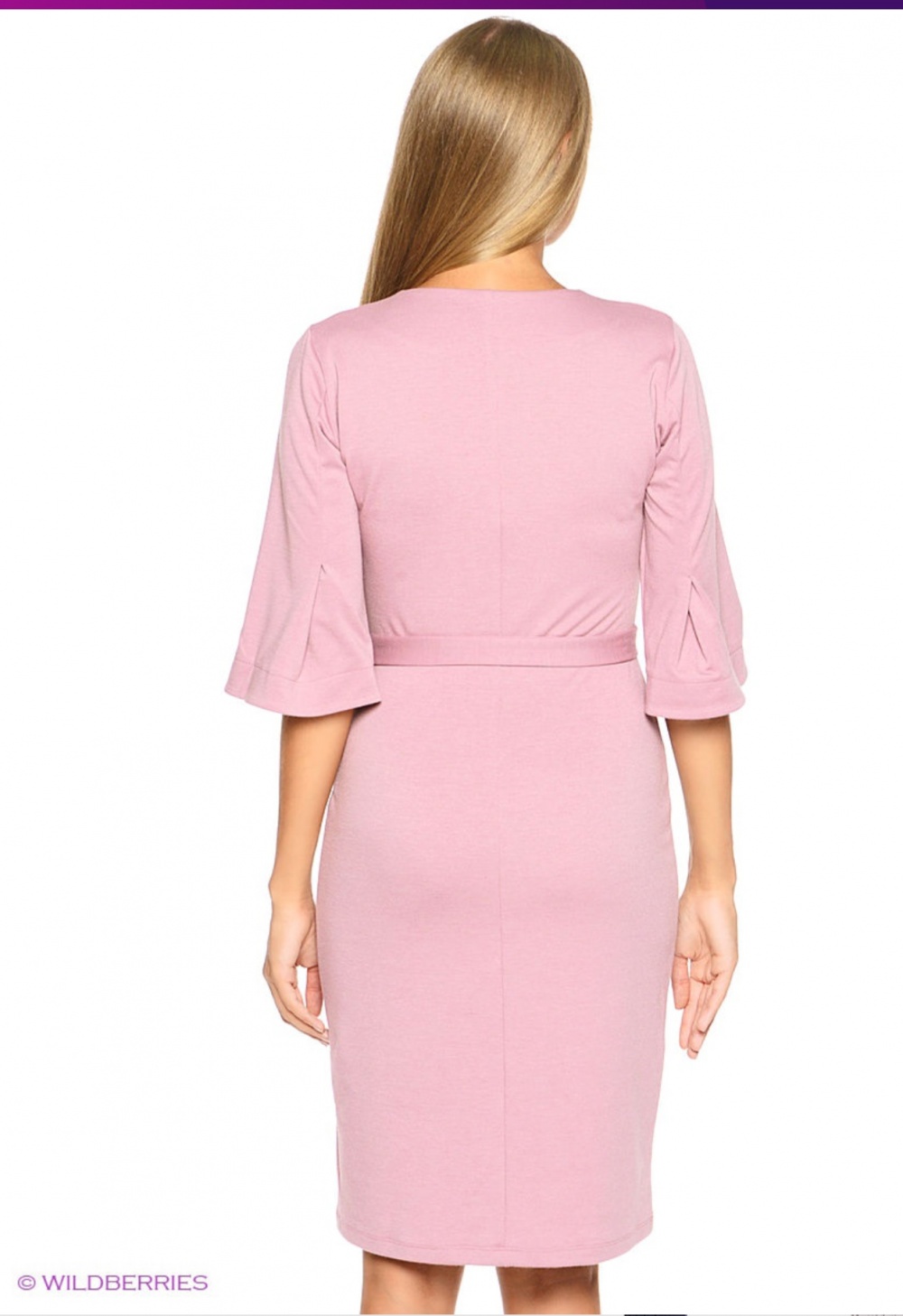 Платье БрендAlina Assi размер 50 48