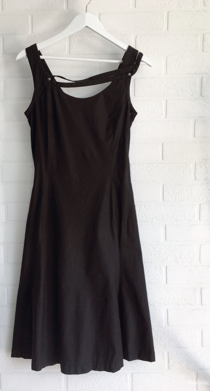 Платье Calvin Klein jeans, размер М