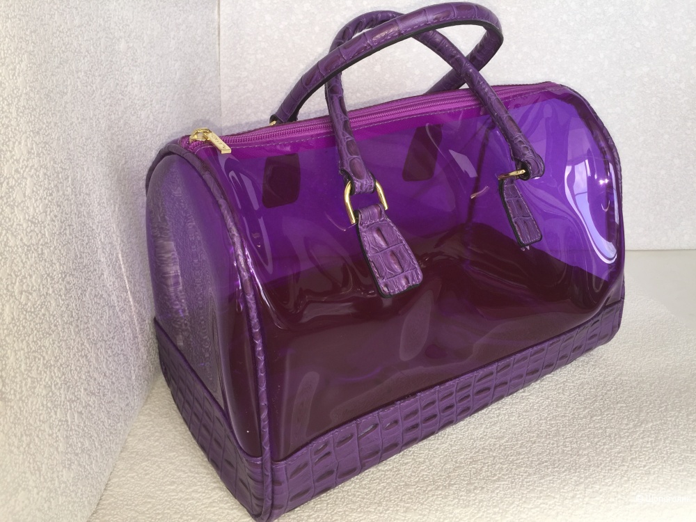 Сумка бренд Л’Этуаль