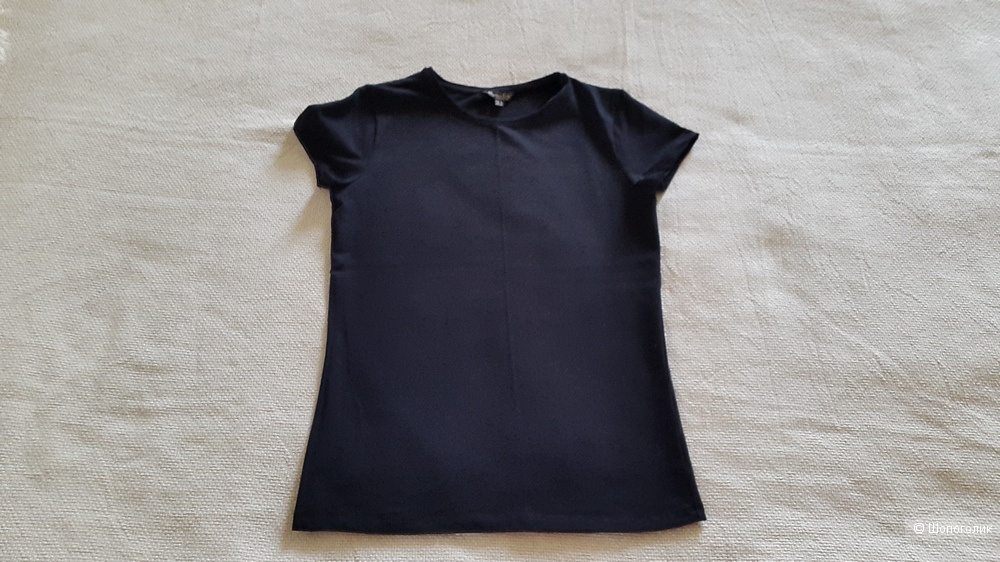 Футболка Massimo Dutti  S