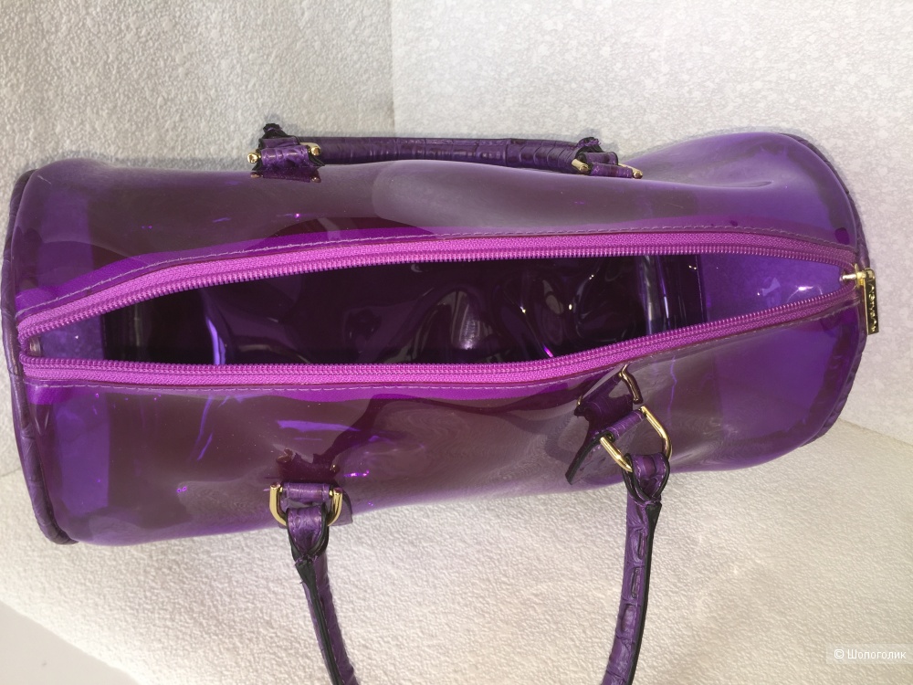 Сумка бренд Л’Этуаль