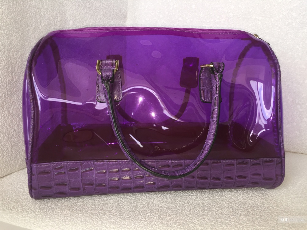 Сумка бренд Л’Этуаль