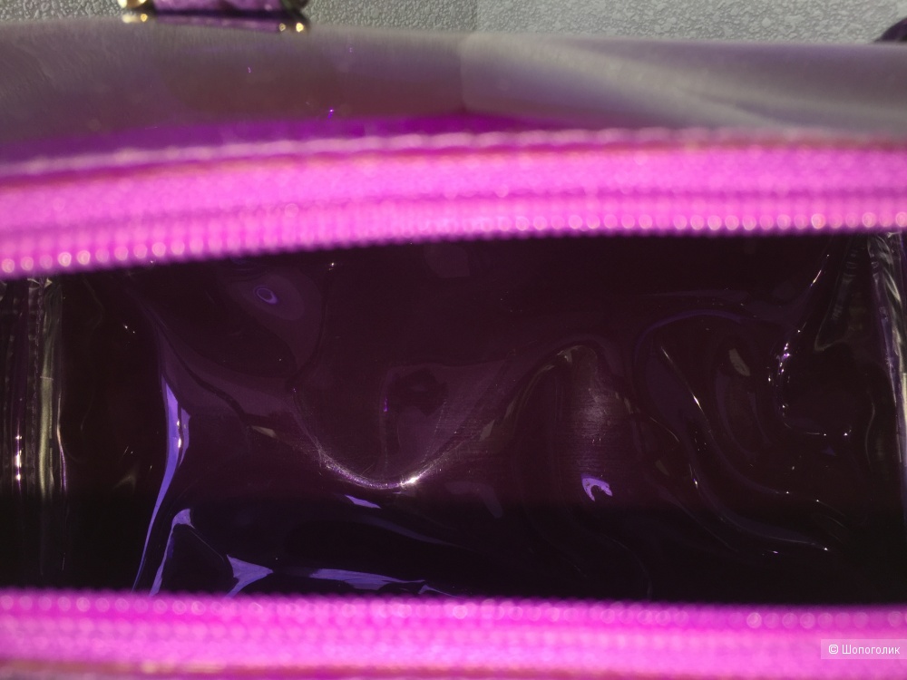 Сумка бренд Л’Этуаль