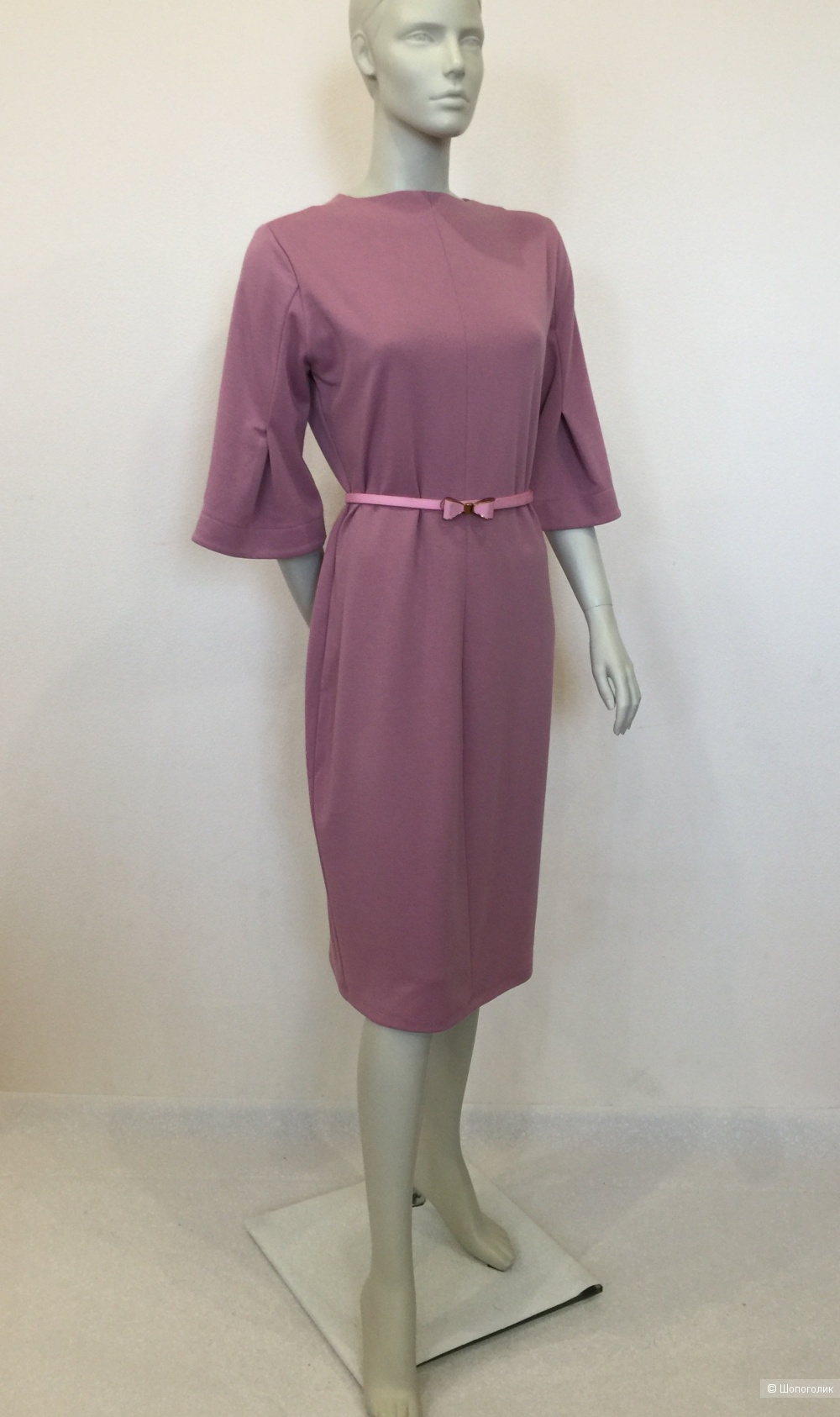 Платье БрендAlina Assi размер 50 48