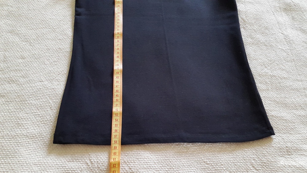 Футболка Massimo Dutti  S