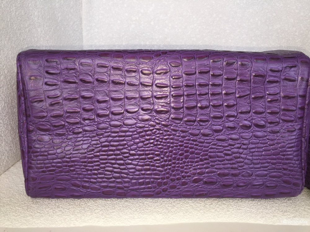 Сумка бренд Л’Этуаль