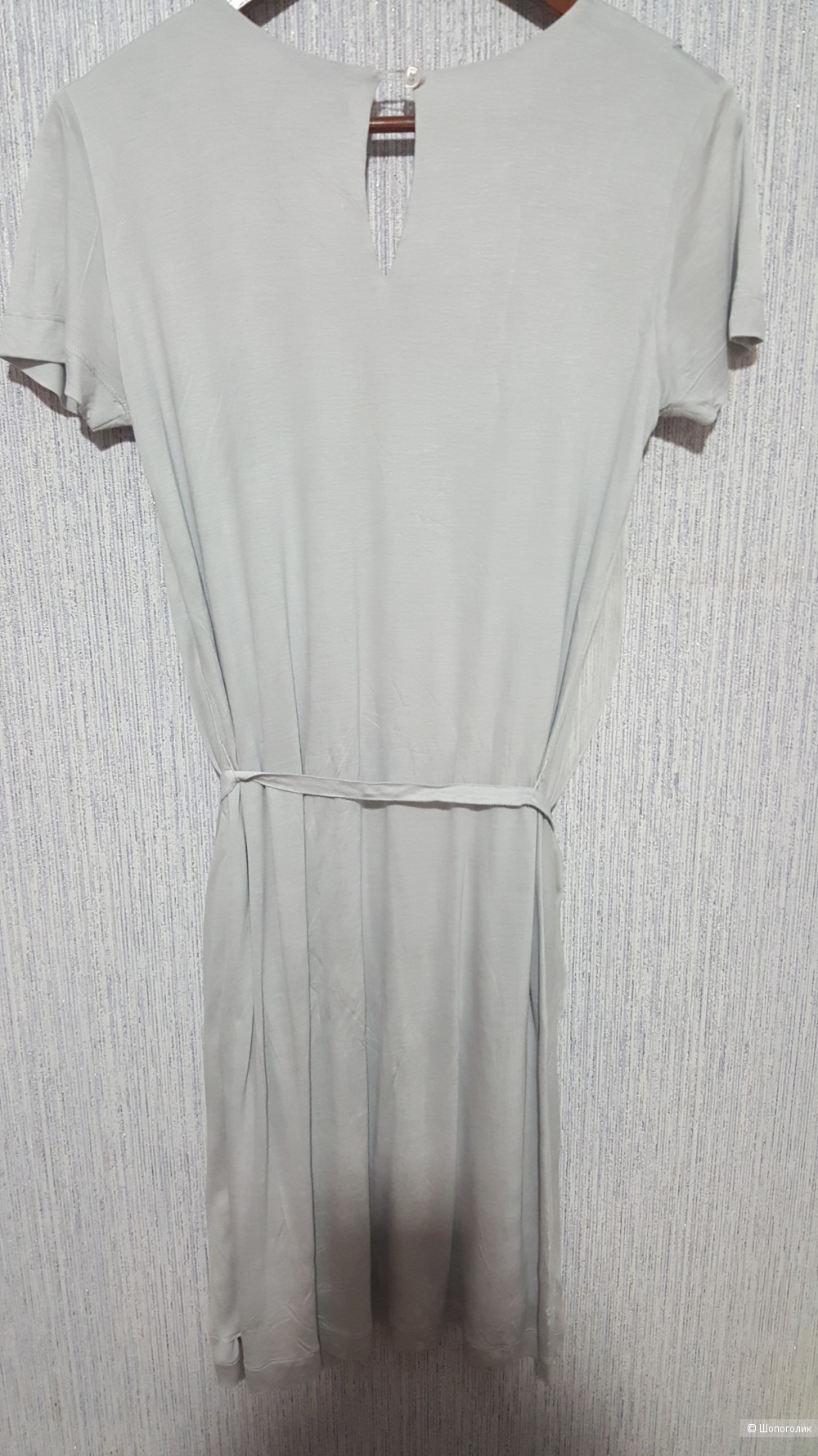 Платье Emporio Armani на 42-44-46