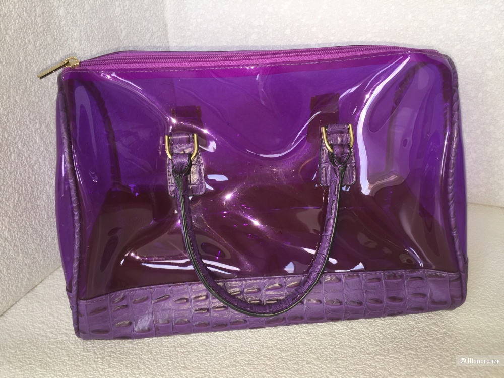 Сумка бренд Л’Этуаль