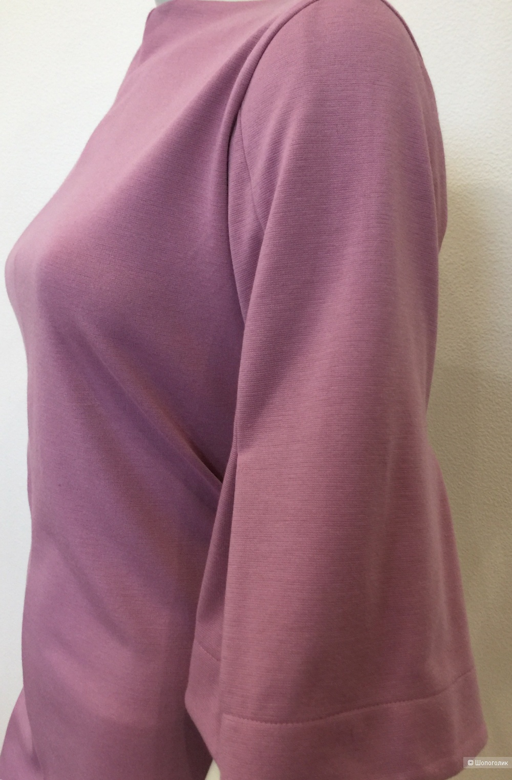 Платье БрендAlina Assi размер 50 48