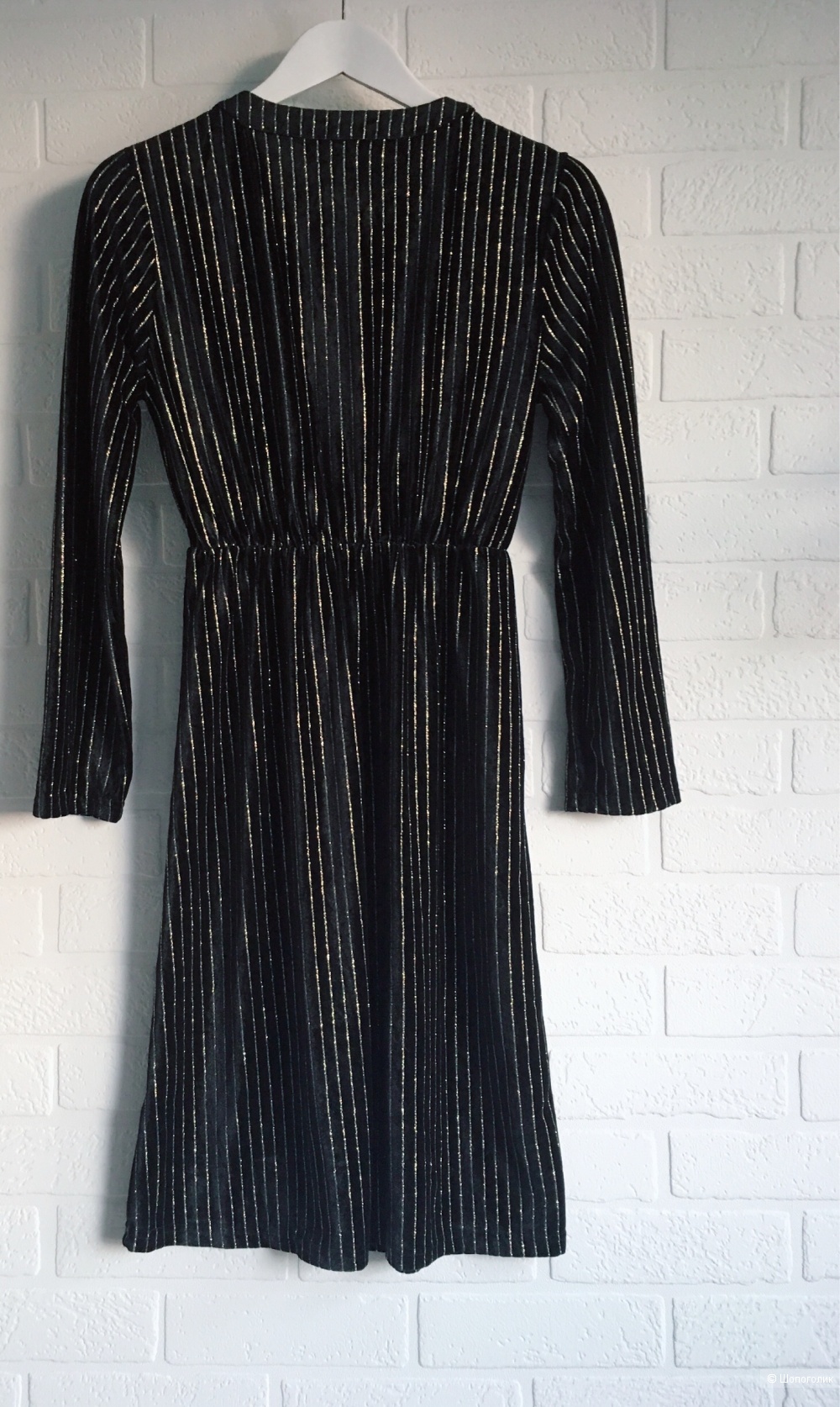 Платье Cherry Koko, размер М