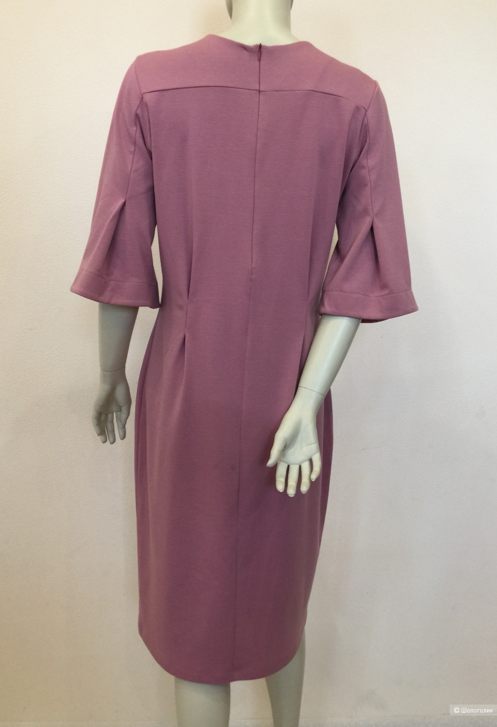 Платье БрендAlina Assi размер 50 48