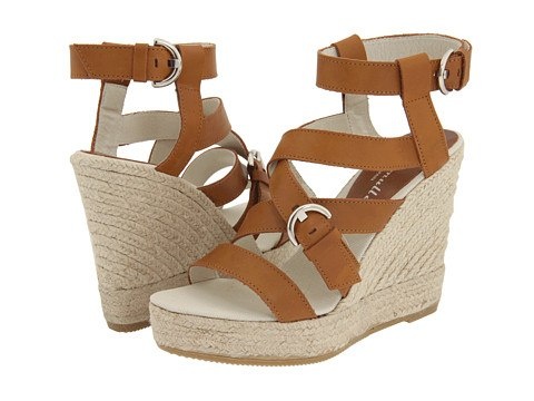 Босоножки Bettye  Muller р.37