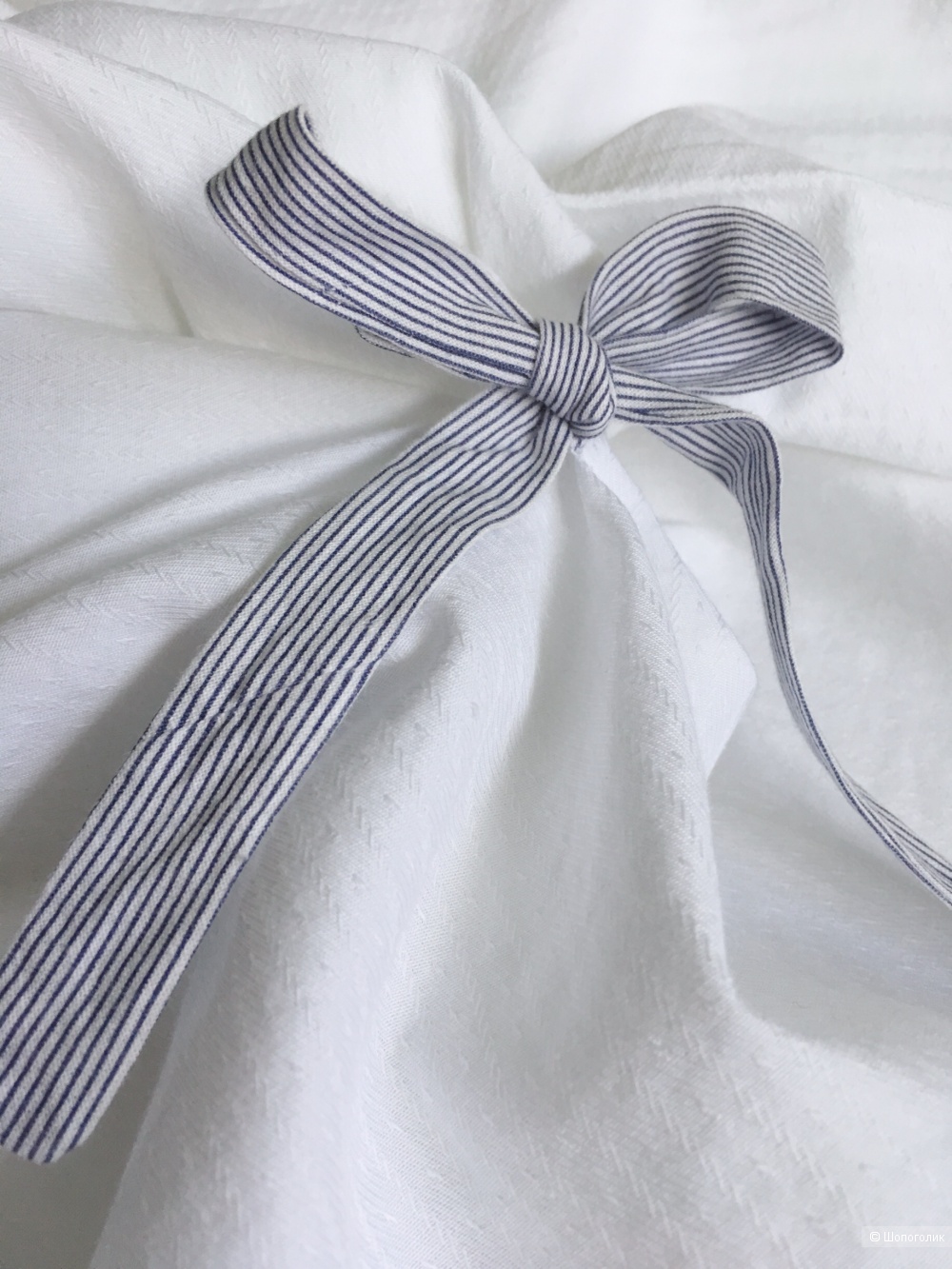 Рубашка ( no name ). Размер М.