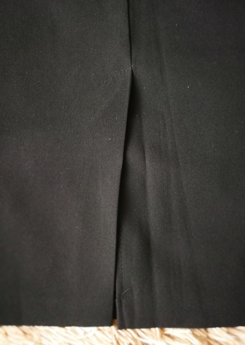 Юбка карандаш ASOS, uk 12