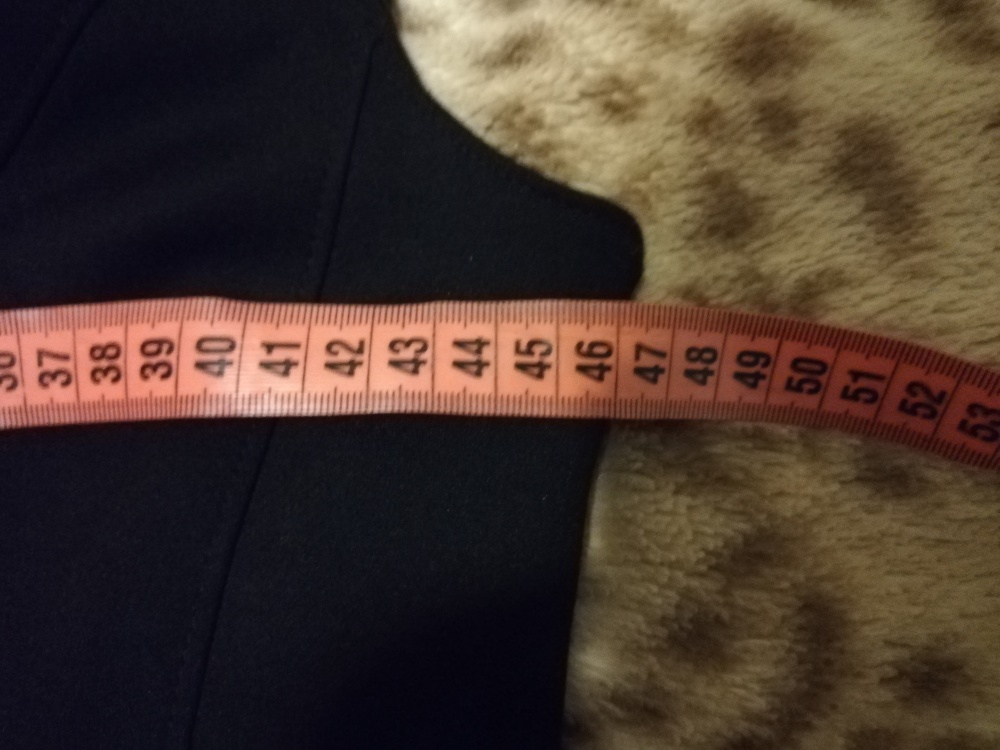 Платье Ralph Lauren 44