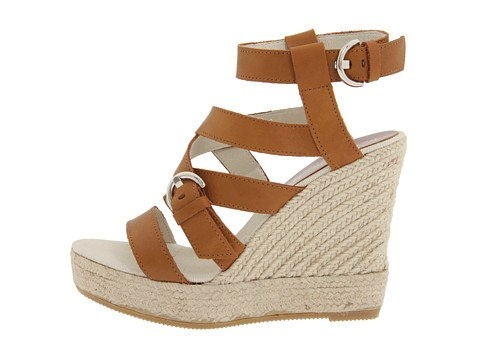 Босоножки Bettye  Muller р.37