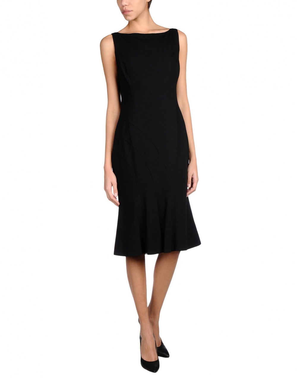 Платье Ralph Lauren 44