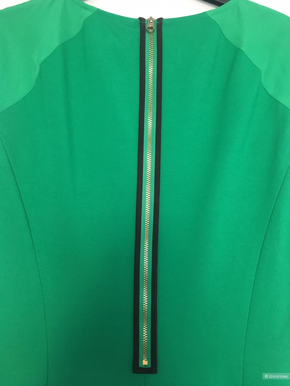 Платье Ted Baker, размер 2