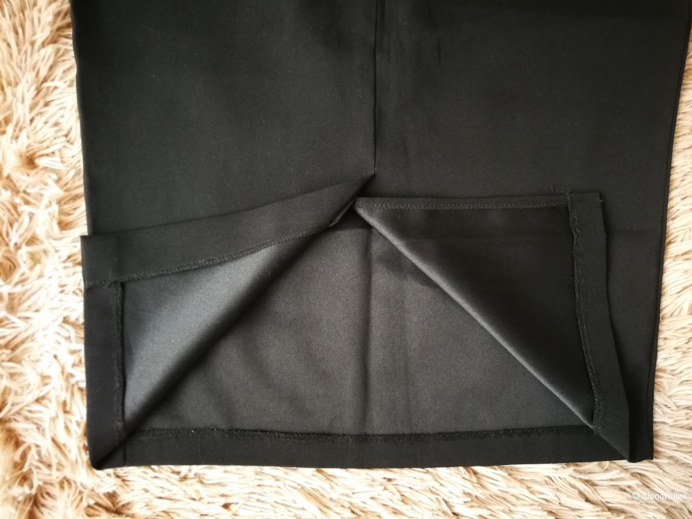 Юбка карандаш ASOS, uk 12