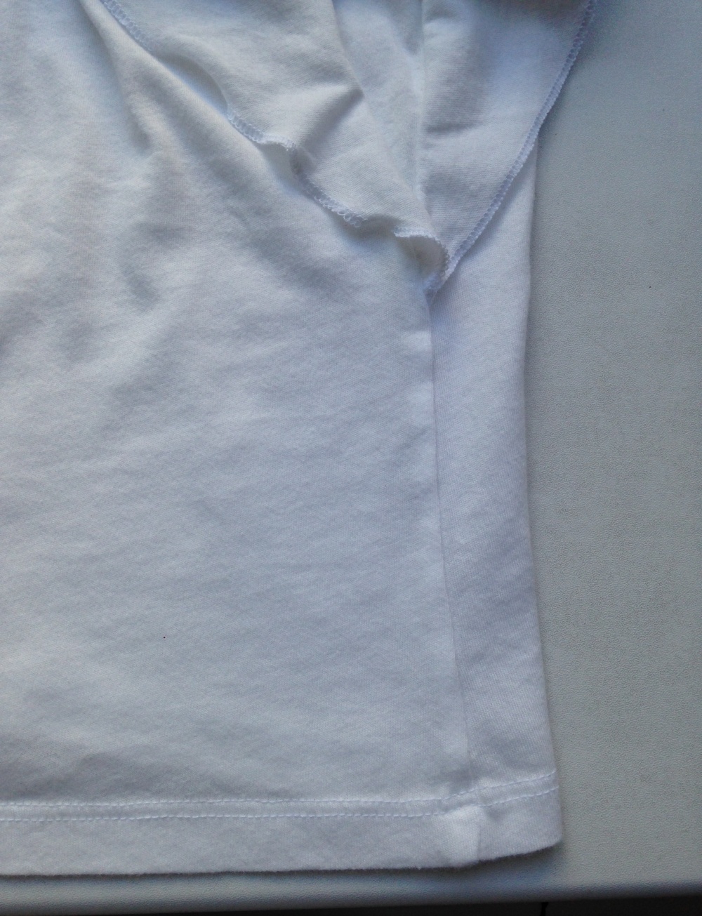 Футболка " Gap ", размер 46-48