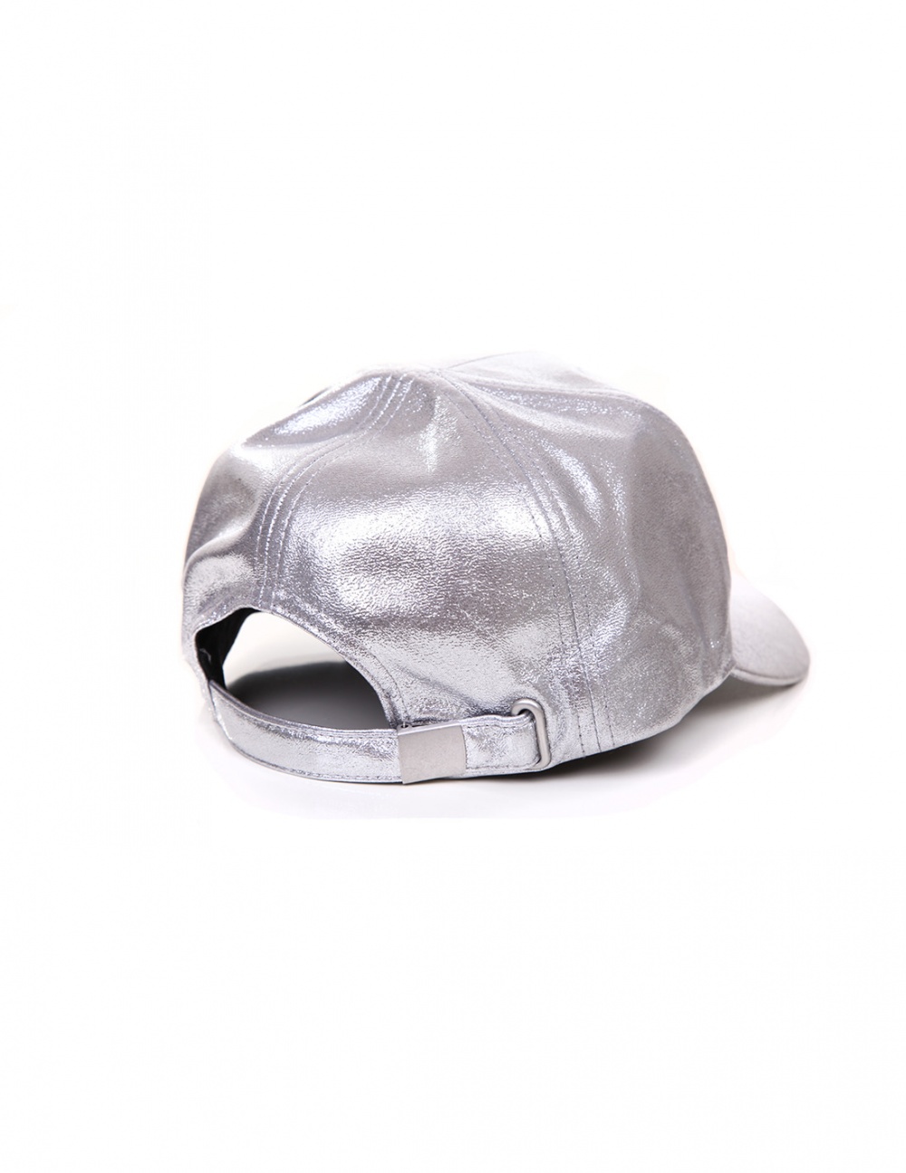 Кепка Style track, one size