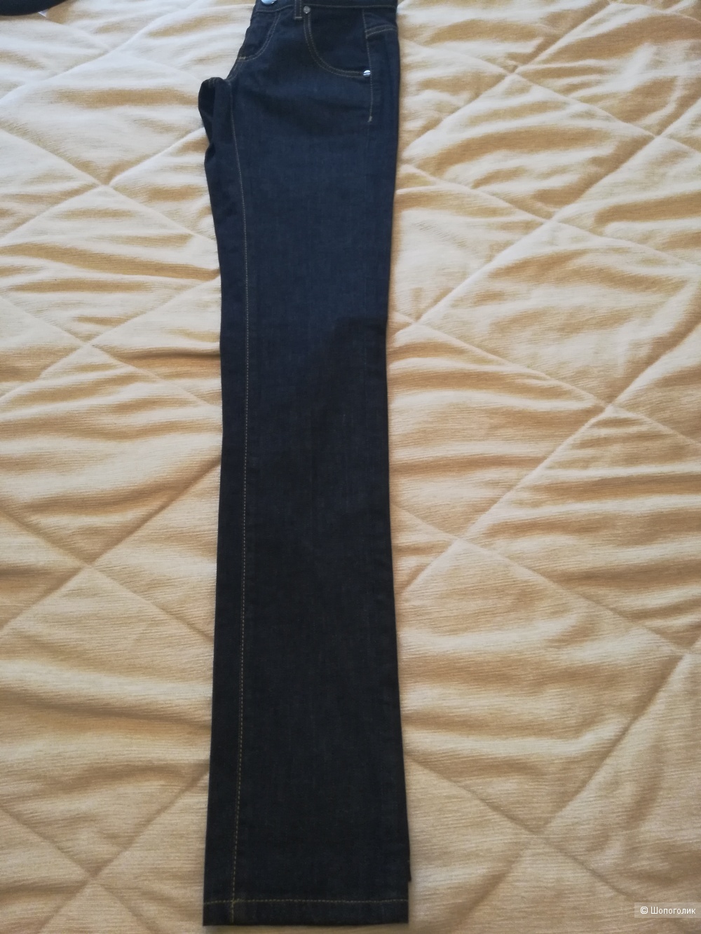 Pinko джинсы 25р