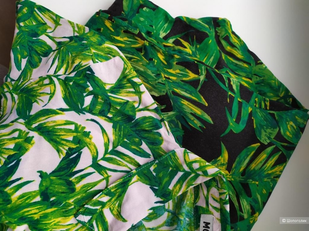 Костюм Modis, р-р XS-S