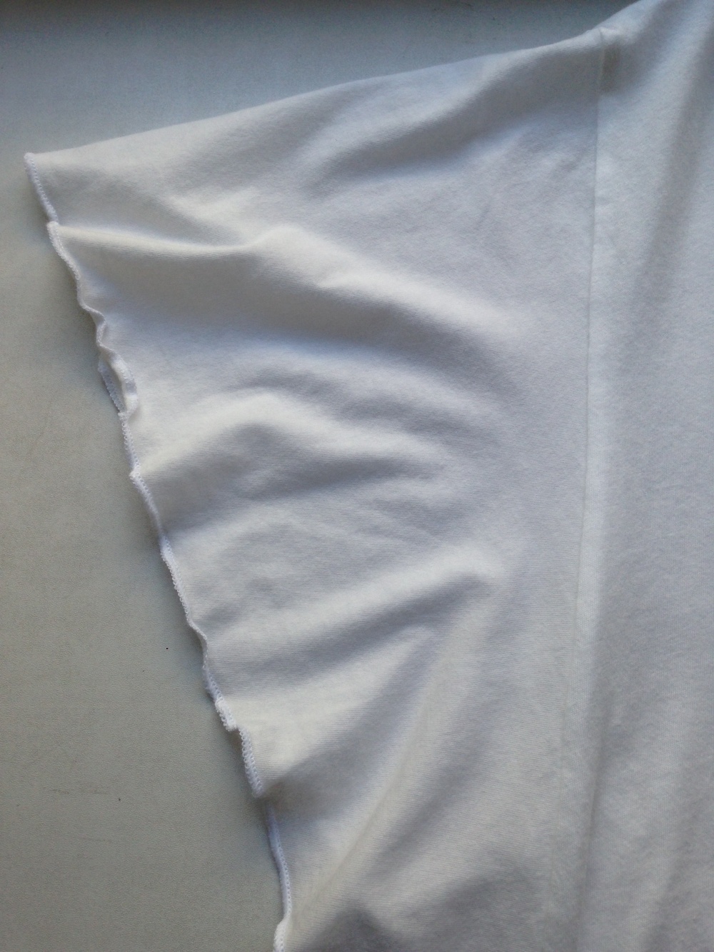 Футболка " Gap ", размер 46-48