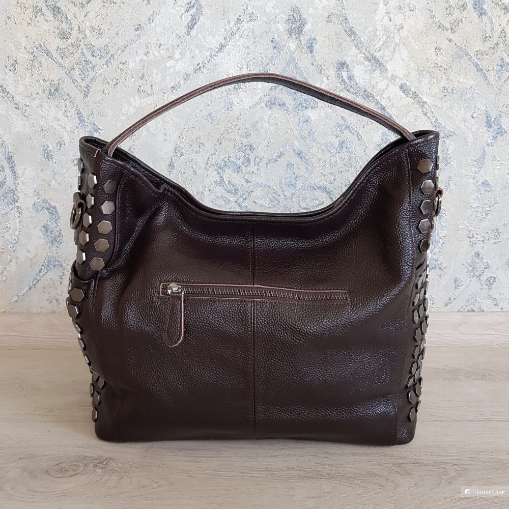 Сумка Givenchy (шоколад)