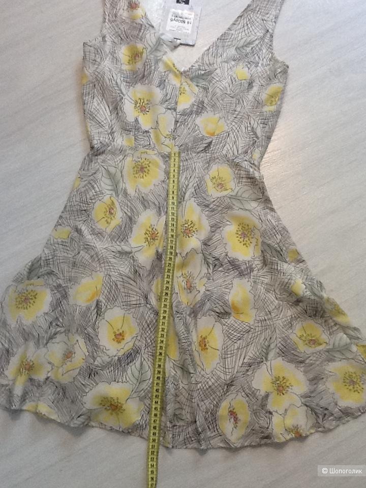 Платье Max&Co, размер 36 it.