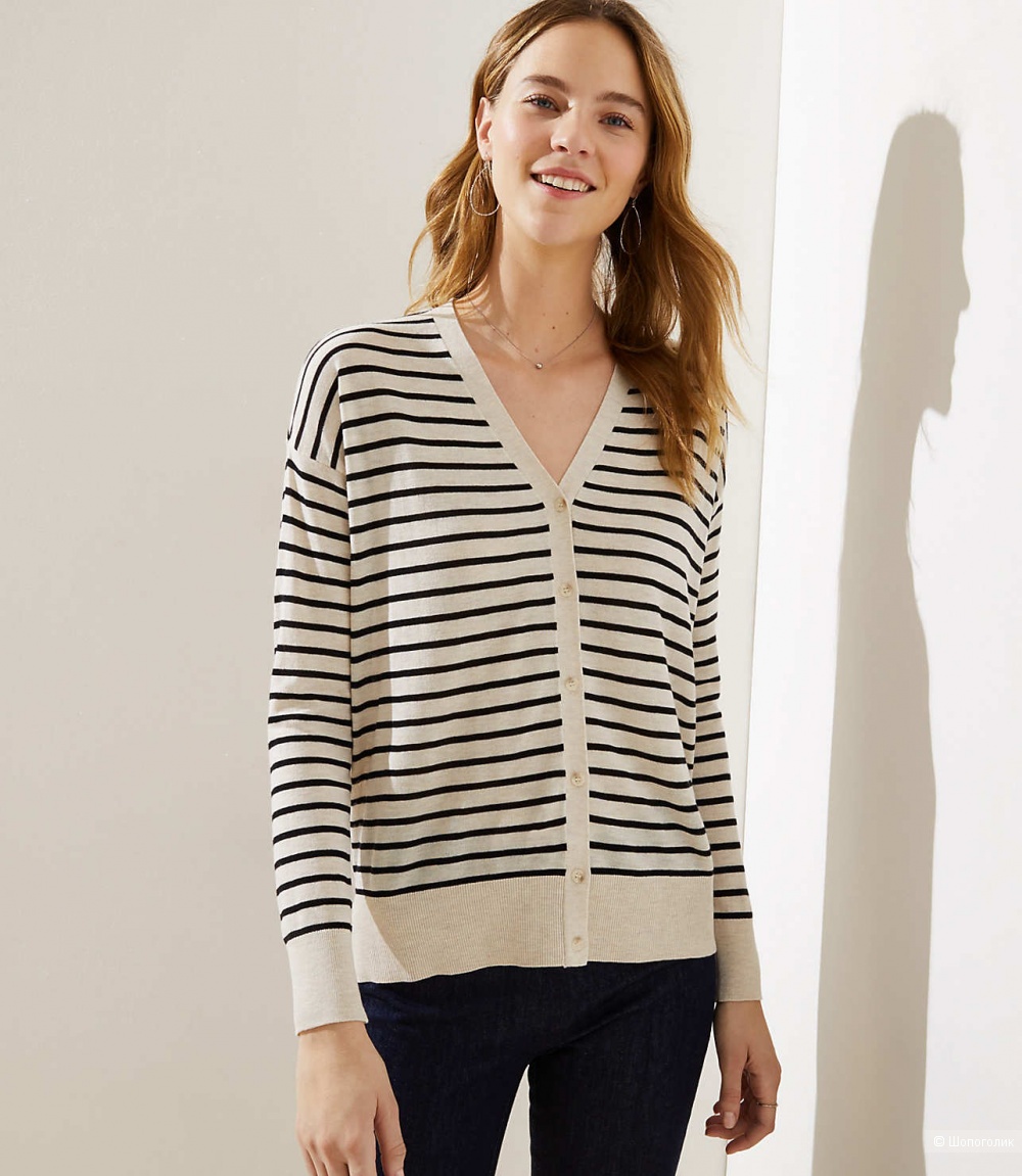 Кардиган Xside, размер L