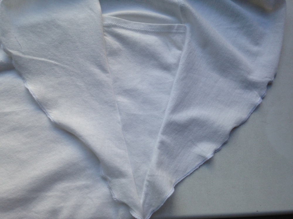 Футболка " Gap ", размер 46-48